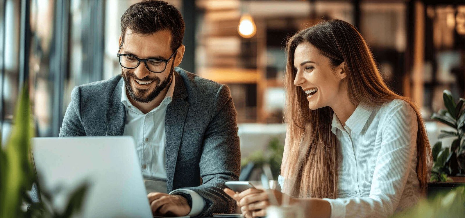 BDTAS1! BEST SERVICE PROVIDE