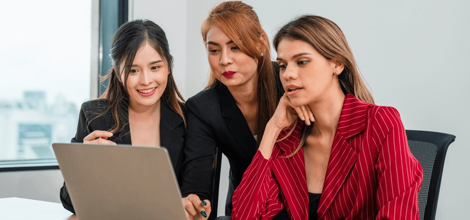 BDTAS2! BUSINESS MAKE EASY