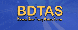 BDTAS - "WHERE SKILLS ARE REFINED!"